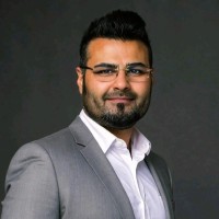 Dr. Hanif Shabanpour