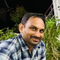Kalyan Subbaraju Penumatsa