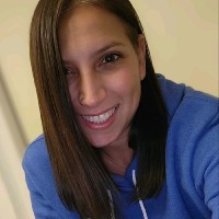 Nicole Maldonado