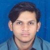 Ajay Dand