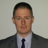 Paul Jackson
