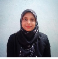 Nur Yusrina