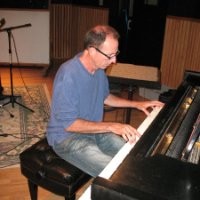 Kent Marcum