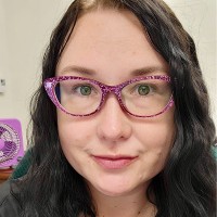 Jenny Huffman