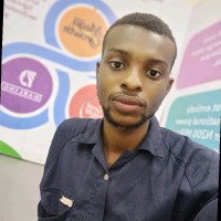 Samuel Chibuike