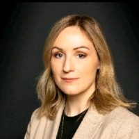 Eleanor Cunningham