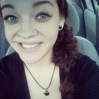 Heather Wright