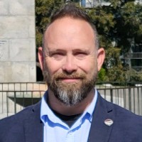 Jason Isaac