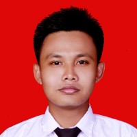 Rizal Ariyono