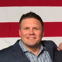 Craig H.