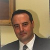 Andrej Pavlovic