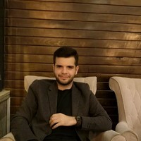 Mahmutcan Çalışkan