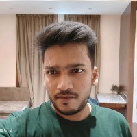 Rahul Jain