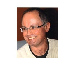 Patrice Puard