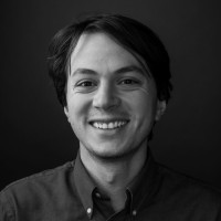 Aaron Guttenplan