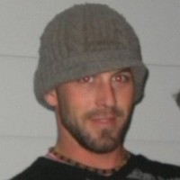 Andrew O'Connor