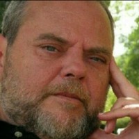 Joan Pascual Brugarolas