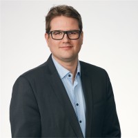 Niklas Gabrielsson