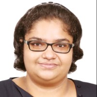 Weithya Kitnamoorthy