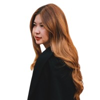 Chalanda Saetae