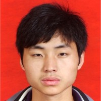 Lu Wei