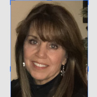 Susan Polmounter