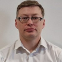 Steven Macavoy