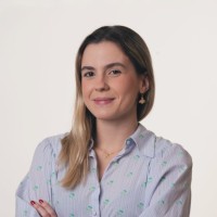 Leticia Menezes