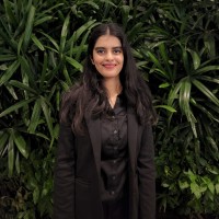Manasvini Kalluri