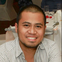 Orville Cyrus Bienes