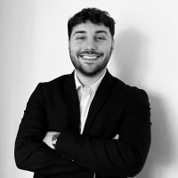 Luca Brassart
