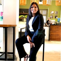Hiruni Herath