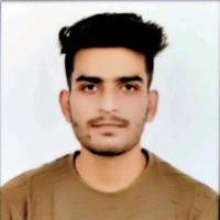 Satyam Pathak
