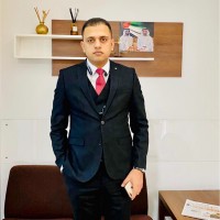 mohamed sarhan