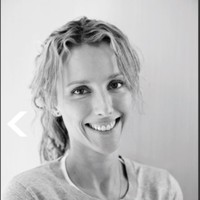 Kate Freud