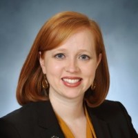 Jennifer Nuss Clements