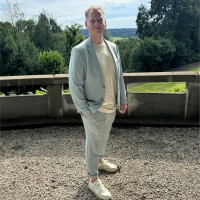 Pascal Kulig