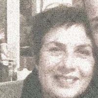 Marjan Hartman
