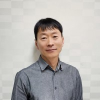 Se Pil Ahn