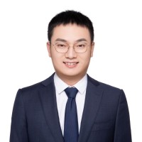 Jason Li