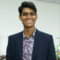 Ananda Kalulkar