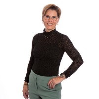 Saskia Weijmans