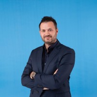 Luca Bosi