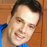 Jorge De Oña