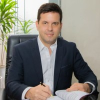 João Sávio Corgosinho Júnior