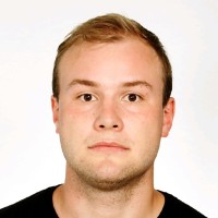 Lauri Suuster