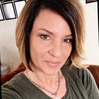 Jennifer Brown