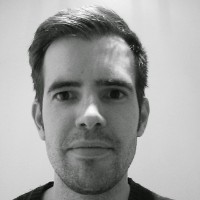 Matt Hawkes