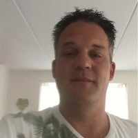 Benno Pol
