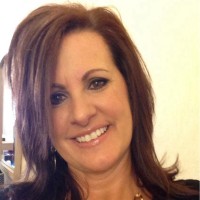 Dee Bradley
